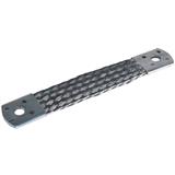 Dehn + Söhne UEBB L180 B10.5 B5.2 AL
