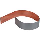 Dehn + Söhne CUPAB 500X60X0.5 AL CU