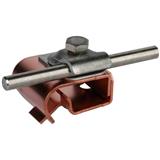 Dehn + Söhne ZMDRK KB 6.10 W16.22 CU STTZN