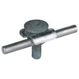 Dehn + Söhne KB 6.10 FRM10X35 STTZN