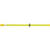 Dehn + Söhne ES SQ 1000