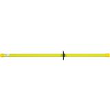 Dehn + Söhne ES SK 1000