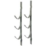 Dehn + Söhne HV 3HH