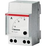 ABB AMT1/A1