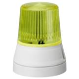 ABB SBL24G