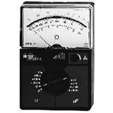 Gossen Metrawatt KY94