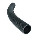 Fränkische Kabuflex-Bogen 45 GRAD NW 145