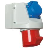 Walther-Werke Ferdinand Walthe 134