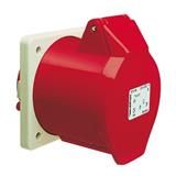Walther-Werke Ferdinand Walthe 411