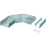Hensel KT WS 20
