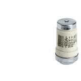 Siemens 5SE2300