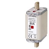 Siemens 3NA6836