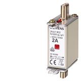 Siemens 3NA7810