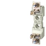 Siemens 3NH3030