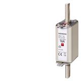 Siemens 3NA7122