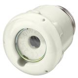 Siemens 5SH122