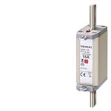 Siemens 3NA6122