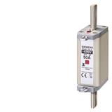 Siemens 3NA6130-6
