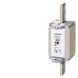 Siemens 3NA6222
