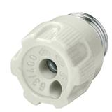 Siemens 5SH4317