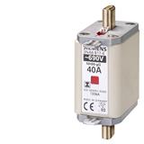 Siemens 3NA6822-6