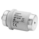 Siemens 5SC211