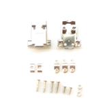 E+P Elektrik CS 461 LOSE