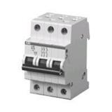ABB S203-C25