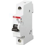 ABB S201-B6