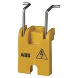ABB SA1E