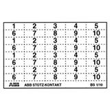 ABB BS-1/20