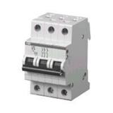 ABB S203-B25