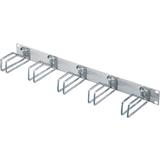 Rittal DK 7257.035