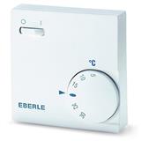 Eberle & Co. RTR-E 6763