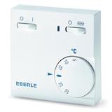 Eberle & Co. RTR-E 6181