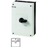 Eaton Electric T5B-4-8902/I4