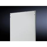 Rittal TS 8609.840