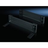 Rittal TS 8602.800