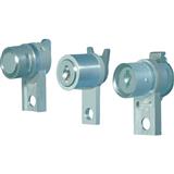 Rittal TS 8611.180