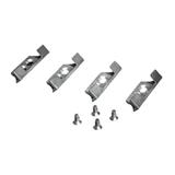 Rittal TS 8800.040