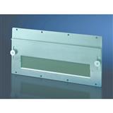 Rittal TS 8609.170