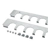 Rittal TS 8800.060