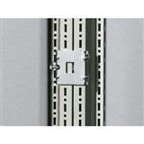 Rittal TS 8800.410
