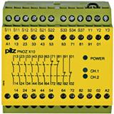 Pilz 774709
