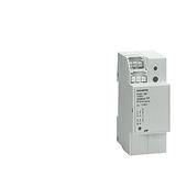 Siemens 5WG1260-1AB01