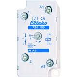 Eltako R91-100-12V