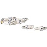 Eaton Electric LEDWB-B