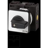 Eaton Electric T3-4-8902/E