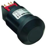 Euchner ZSE2-4