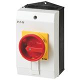 Eaton Electric P1-32/I2-SI/HI11